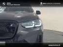 BMW iX3 M Sport 286ch Impressive
