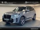 BMW X5 xDrive50e 489ch M Sport