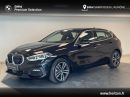 BMW 118iA 136ch Business Design DKG7