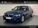 BMW 318dA 150ch Business Design
