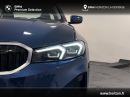 BMW 318dA 150ch Business Design
