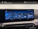 BMW 318dA 150ch Business Design
