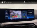 BMW 318dA 150ch Business Design
