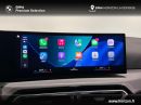 BMW 318dA 150ch Business Design