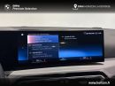 BMW 318dA 150ch Business Design