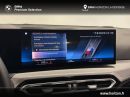 BMW 318dA 150ch Business Design