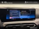 BMW 318dA 150ch Business Design