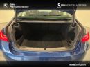BMW 318dA 150ch Business Design