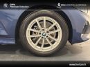 BMW 318dA 150ch Business Design