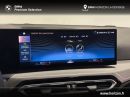 BMW 318dA 150ch Business Design