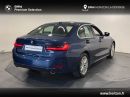 BMW 318dA 150ch Business Design