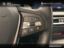 BMW 318dA 150ch Business Design