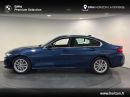 BMW 318dA 150ch Business Design