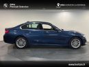 BMW 318dA 150ch Business Design
