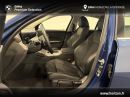 BMW 318dA 150ch Business Design