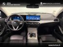 BMW 318dA 150ch Business Design