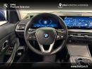 BMW 318dA 150ch Business Design