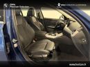 BMW 318dA 150ch Business Design
