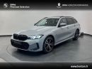 BMW 330eA xDrive 292ch M Sport Touring