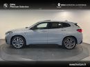 BMW X2 xDrive25eA 220ch M Sport Euro6d-T 6cv