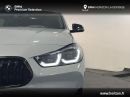 BMW X2 xDrive25eA 220ch M Sport Euro6d-T 6cv