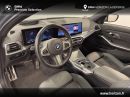 BMW 320eA 204ch M Sport Touring