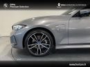 BMW 320eA 204ch M Sport Touring