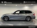 BMW 320eA 204ch M Sport Touring