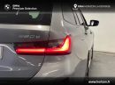 BMW 320eA 204ch M Sport Touring