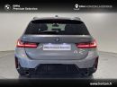 BMW 320eA 204ch M Sport Touring
