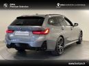 BMW 320eA 204ch M Sport Touring