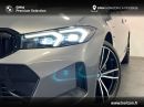 BMW 320eA 204ch M Sport Touring