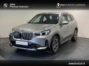 BMW X1 ixDrive30 313ch xLine