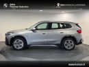 BMW X1 ixDrive30 313ch xLine