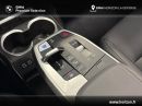 BMW X1 ixDrive30 313ch xLine