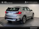 BMW X1 ixDrive30 313ch xLine