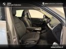 BMW X1 ixDrive30 313ch xLine