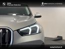 BMW X1 ixDrive30 313ch xLine