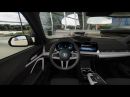 BMW X1 xDrive25e 245ch M Sport