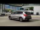 BMW X1 xDrive25e 245ch M Sport
