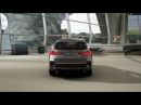 BMW X1 xDrive25e 245ch M Sport