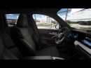 BMW X1 xDrive25e 245ch M Sport