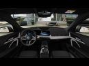 BMW X1 xDrive25e 245ch M Sport