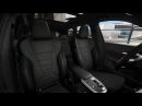 BMW X1 xDrive25e 245ch M Sport