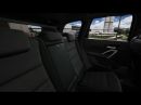 BMW X1 xDrive25e 245ch M Sport