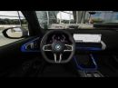 BMW X3 xDrive30e 299ch M Sport