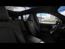 BMW X3 xDrive30e 299ch M Sport