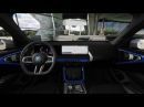 BMW X3 xDrive30e 299ch M Sport
