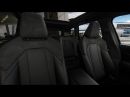 BMW X3 xDrive30e 299ch M Sport