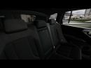 BMW X3 xDrive30e 299ch M Sport